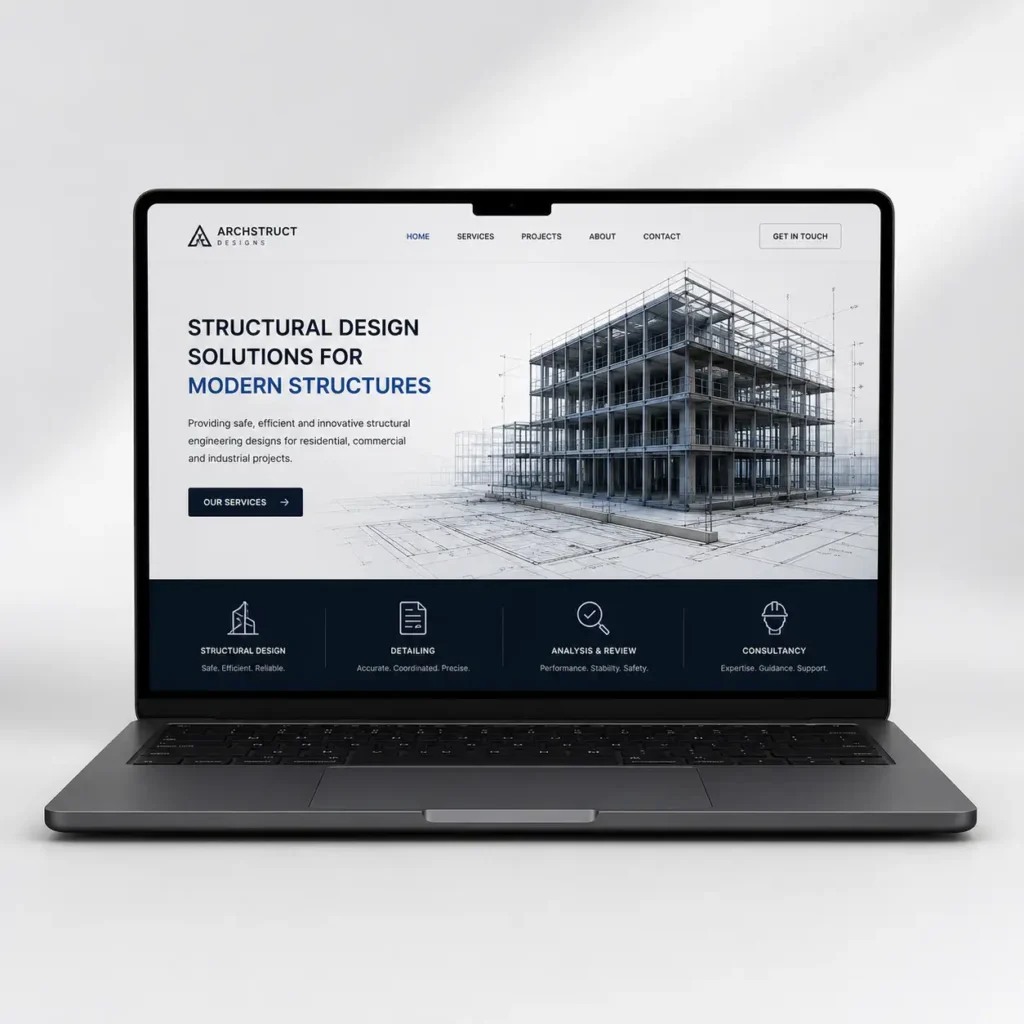 for asd